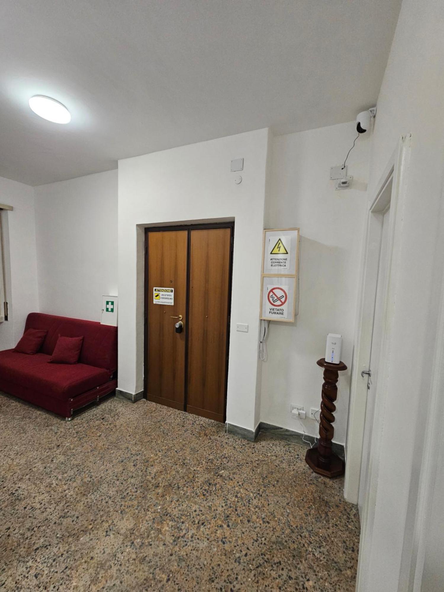 Nomentano * Roma